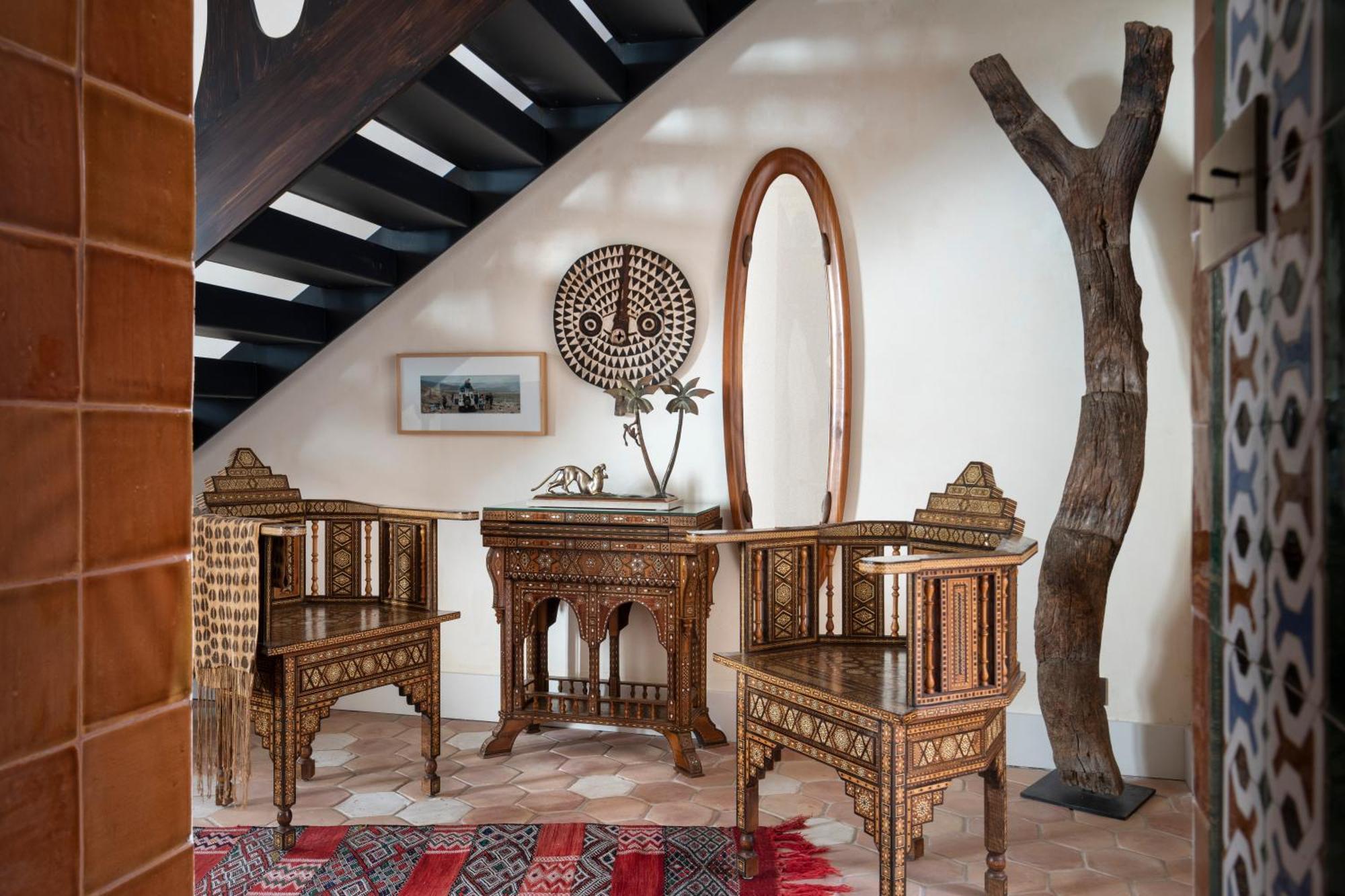 Hotel Boutique Casa Del Limonero Sevilla Dış mekan fotoğraf